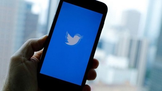 Twitter abbandona Fleets, la sua controparte di Instagram Story, a meno di un anno dal lancio