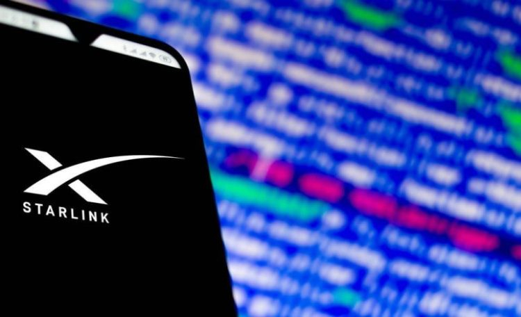 スターリンクは2022年末までにフィリピンで運用可能になる