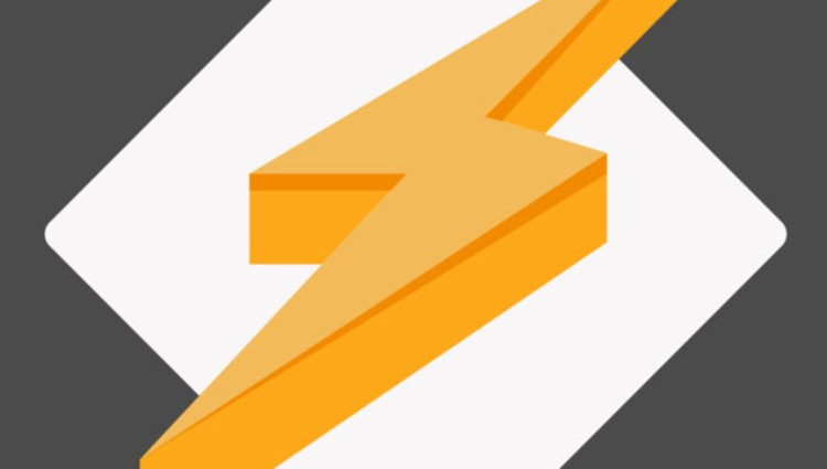 La versione di prova di Winamp 5.9 è stata rilasciata con il supporto per Windows 11