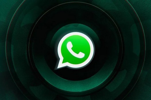 WhatsApp teste le chiffrement des sauvegardes dans le cloud