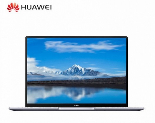 Huaweiは、HarmonyOSをインストールする機能を備えたラップトップをKirin990でリリースしました