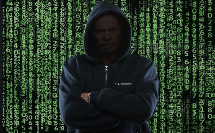 Ex vicepresidente di Qualcomm accusato di frode sui brevetti da 150 milioni di dollari