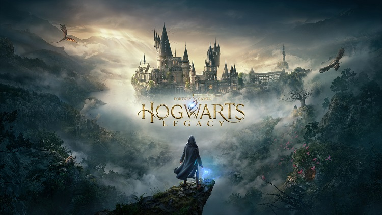Hogwarts Legacy ha una data di uscita esatta