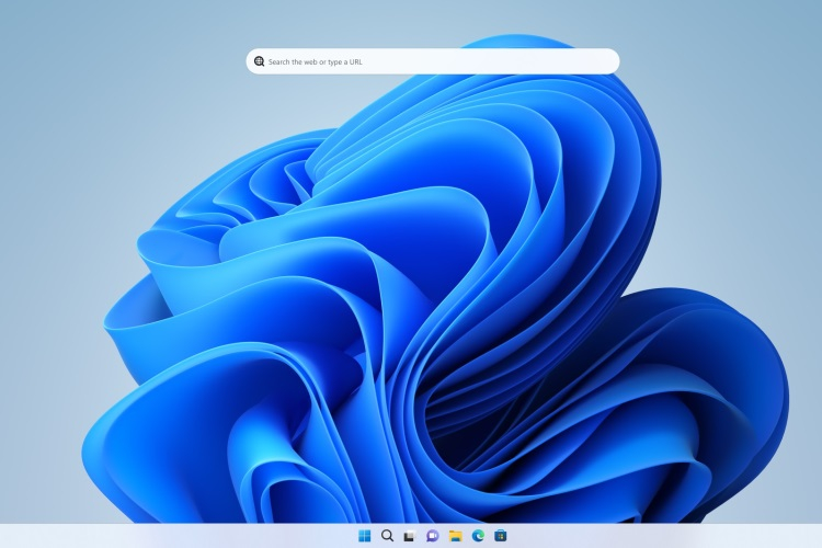O Windows 11 já está disponível para instalação em todos os dispositivos compatíveis