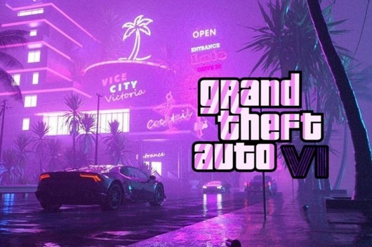 Un analyste dit que GTA VI va décevoir les fans avec un scénario faible
