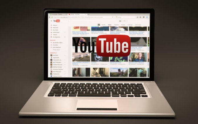 YouTube erlaubt es Erstellern von Inhalten, lizenzierte Musik zu verwenden, um Videos zu monetarisieren
