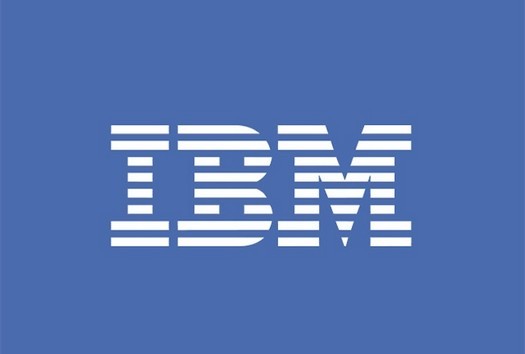 IBM è leader nei brevetti statunitensi nel 2021