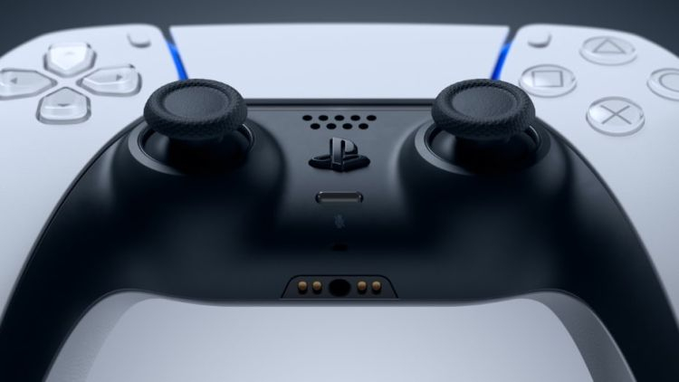 Sony rechnet damit, im Jahr 2022 18 Millionen PlayStation 5 auszuliefern