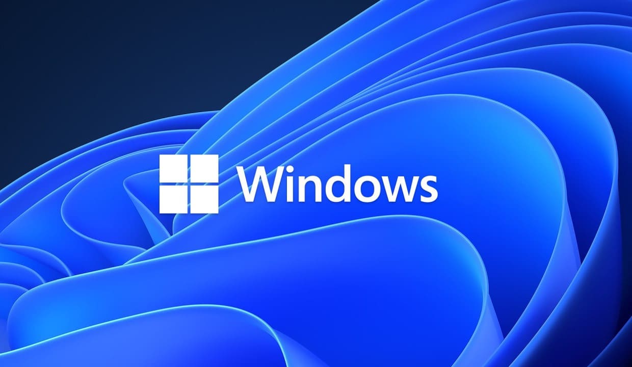 Windows sta perdendo popolarità negli Stati Uniti