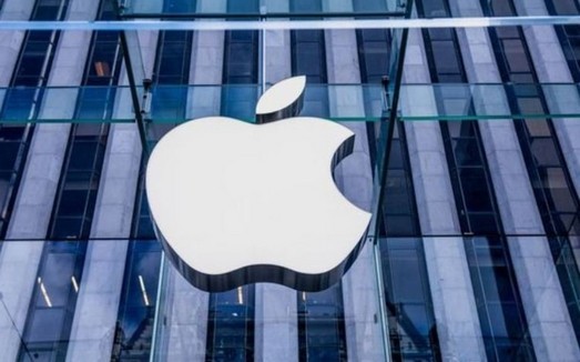 Apple ha minacciato di lasciare il Regno Unito per controversia sui brevetti