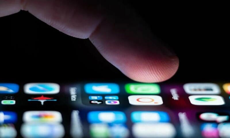 La caractéristique principale des futurs iPhones est nommée