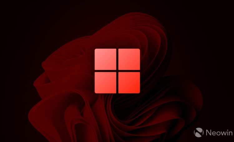 Ein aktuelles Windows-Update hat einige Dienste zum Absturz gebracht