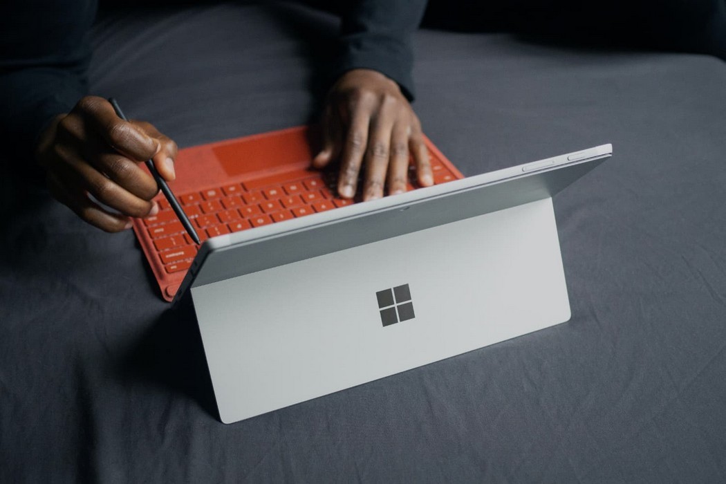 Foire aux questions sur Windows 11