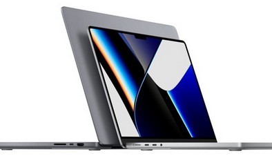 Rumeurs : Apple iMac sera le premier ordinateur avec Face ID