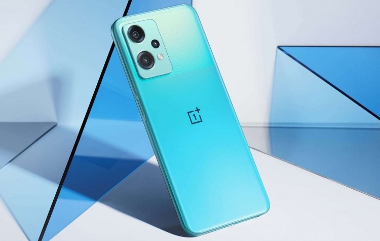 OnePlus Nord CE 2Lite5GスマートフォンがSnapdragon695チップと120Hz画面でデビュー