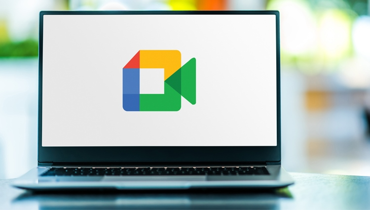 Google Meet für Lehrer hat gelernt, Lektionen automatisch in Text zu übersetzen