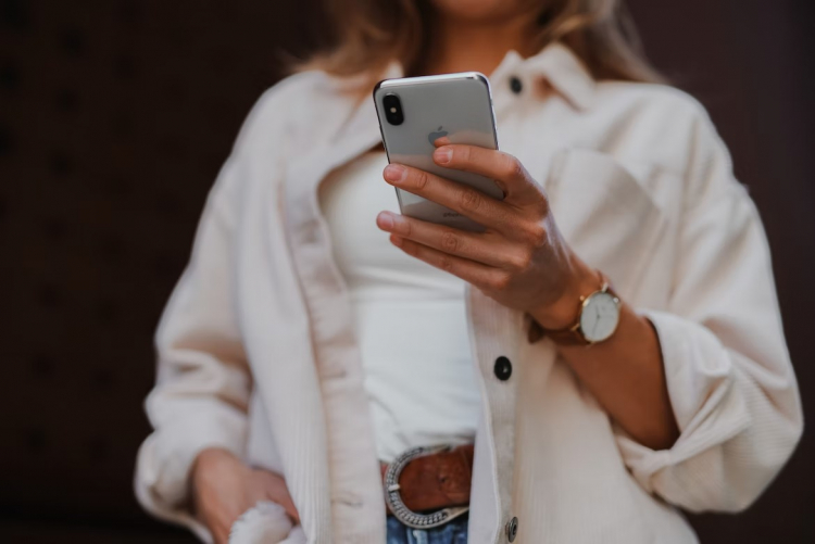 WhatsApp agora permite ocultar sua presença