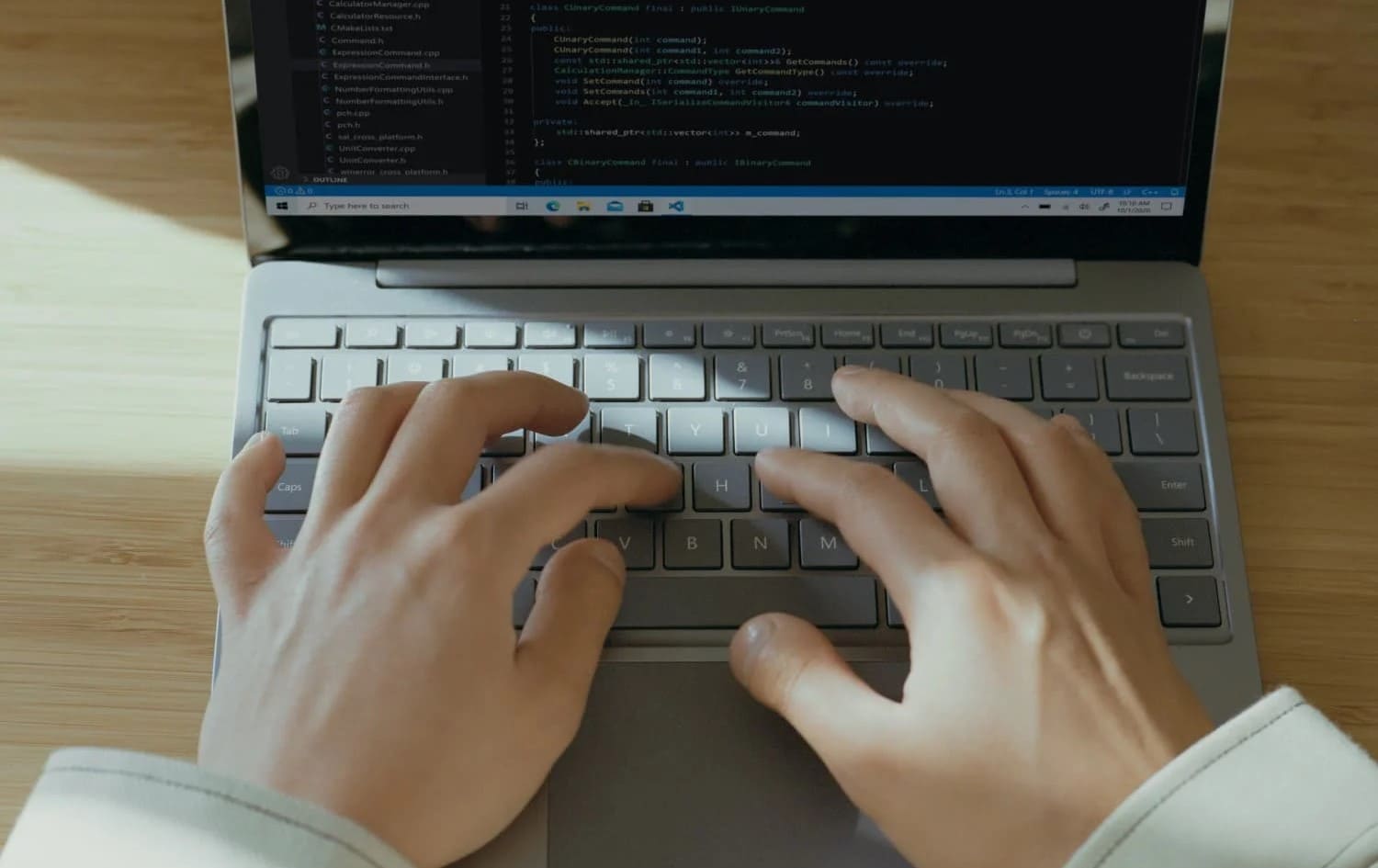 È stato rilasciato l'aggiornamento KB5031445 (Build 19045.3636) Preview per Windows 10, versione 22H2