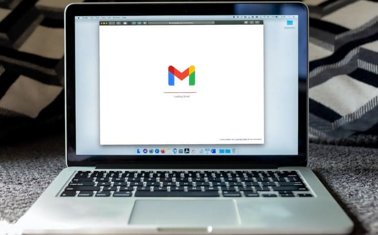 Google a commencé à tester le chiffrement des e-mails côté client