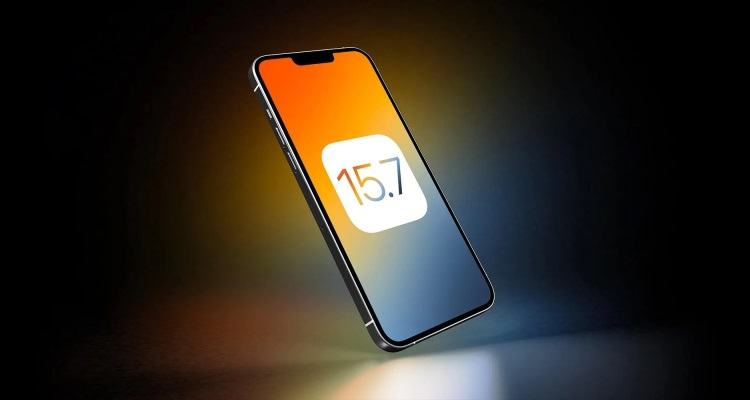 Apple은 iOS 16으로의 업그레이드를 원하지 않거나 할 수 없는 사람들을 위해 iOS 15.7.1을 출시합니다.
