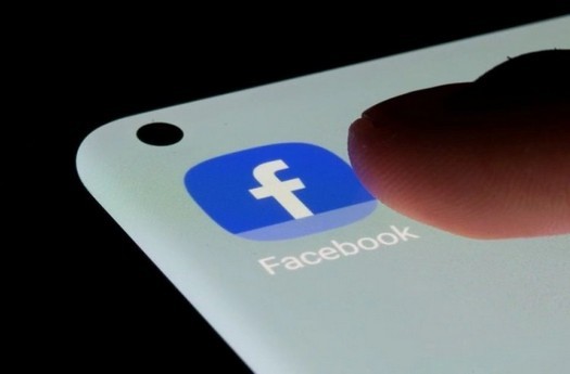 Un tribunal allemand a statué que Facebook n'avait pas le droit de supprimer des commentaires sans explication