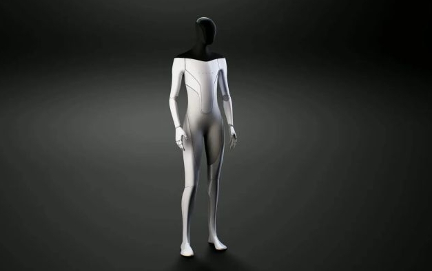 イーロンマスクは9月にロボットのリリースを約束しました