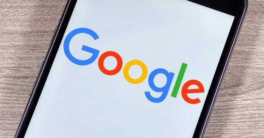 Google aggiunge infiniti feed di risultati di ricerca sui dispositivi mobili