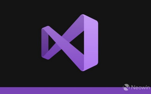 Il lancio ufficiale di Visual Studio 2022 avverrà l'8 novembre