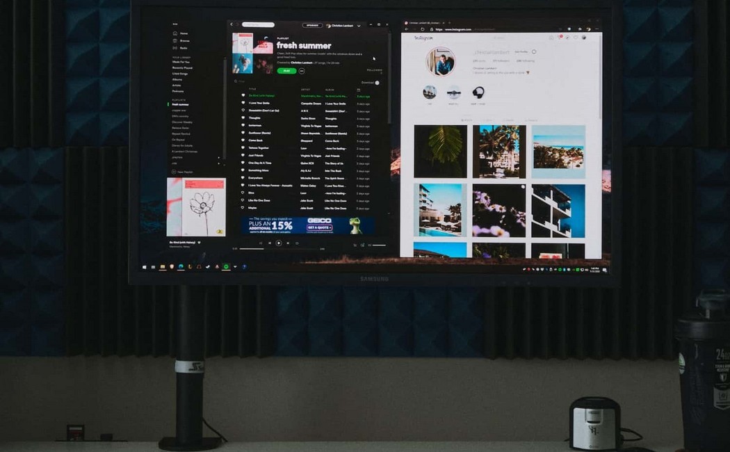 Windows 10용 업데이트 KB5012599(4월 12일)