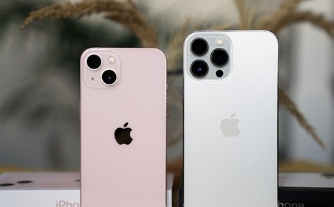 Das iPhone-Abonnement kann zwischen 35 und 50 US-Dollar pro Monat kosten