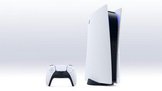 La PS5 commencera à prendre en charge le taux de rafraîchissement d'image variable (VRR) en décembre