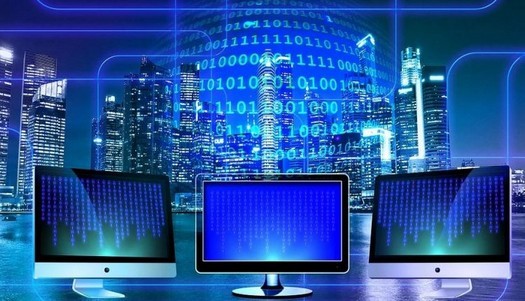 Sviluppato un computer quantistico a 256 qubit, il più grande mai costruito