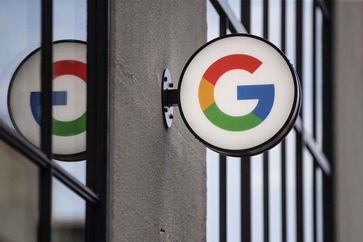 今週、Googleは43億ユーロの欧州連合の罰金を引き上げようとします