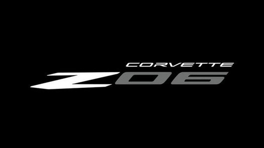 Chevrolet presenterà la Corvette Z06 in autunno, forse la sua prima auto sportiva elettrica sports