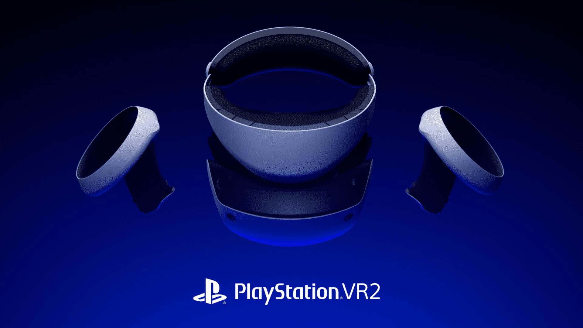 Der Verkaufspreis von Sony PS VR 2 auf dem chinesischen Markt ist bekannt geworden