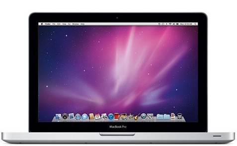 A Apple está testando pelo menos nove novos modelos de computador com quatro processadores diferentes da série M2