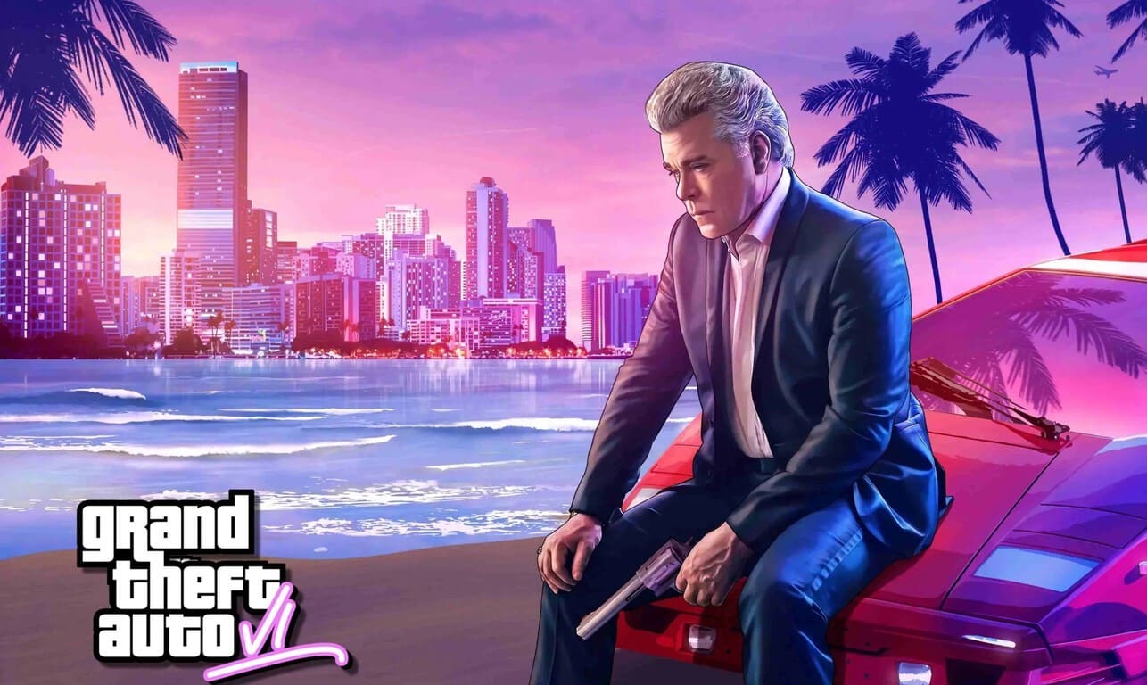 GTA 6 potrebbe avere una modalità cooperativa