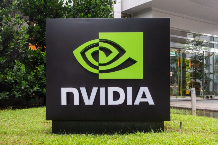 NVIDIA, Windows 7, 8 및 8.1 시스템용 그래픽 드라이버 업데이트 출시