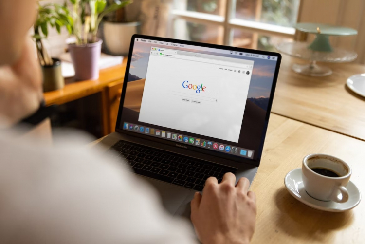 Le Royaume-Uni et les Pays-Bas ont l'intention de porter plainte contre Google pour 25,4 milliards d'euros
