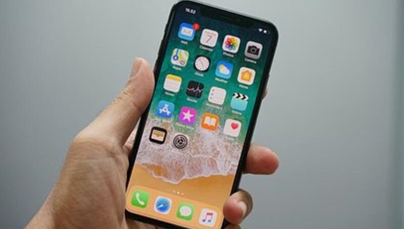 La production d'iPhones premium sera transférée au Vietnam