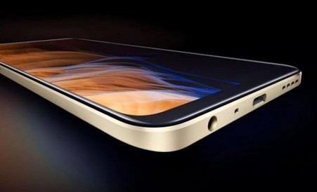 Presentato lo smartphone Realme 9 con fotocamera da 108 MP e chip Snapdragon 680
