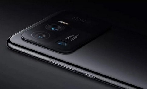Xiaomi è diventato il più grande fornitore di smartphone al mondo a giugno, superando anche Samsung