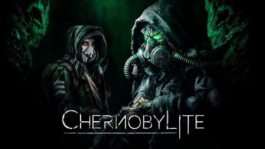 AMD rilascia il driver grafico Radeon Adrenalin 21.7.2 con supporto Chernobylite