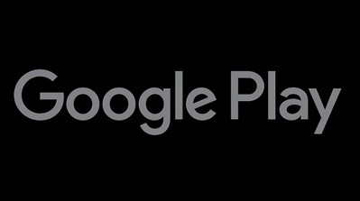 Google ocultará aplicativos desatualizados de novos usuários da Play Store