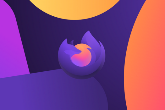 Mozillaは、Firefox forWindowsexeファイルへのインストールIDの埋め込みを開始します