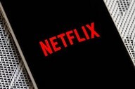 Netflix compra desenvolvedora de dispositivos móveis Stranger Things e The Walking Dead