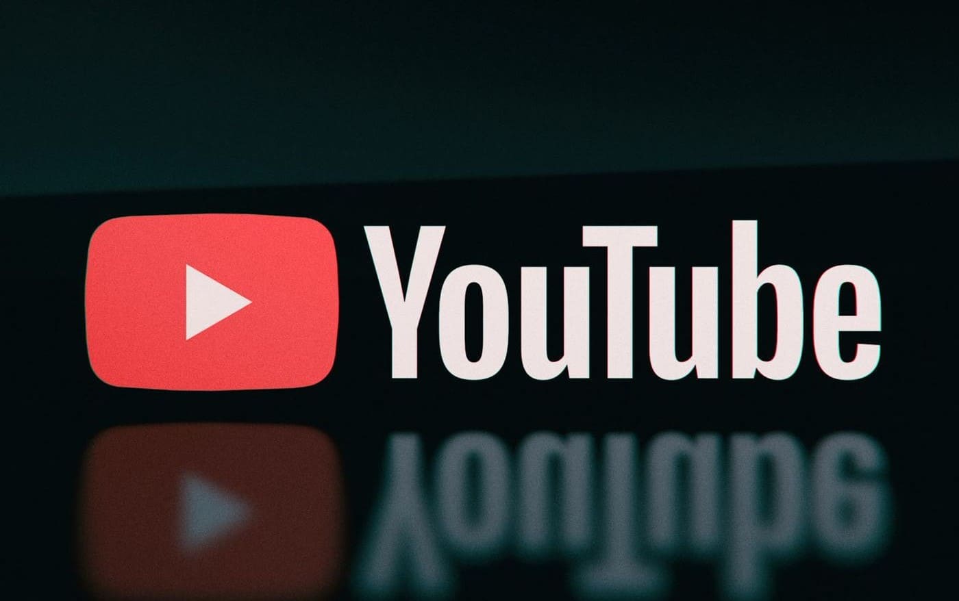 O YouTube reduz o número de anúncios