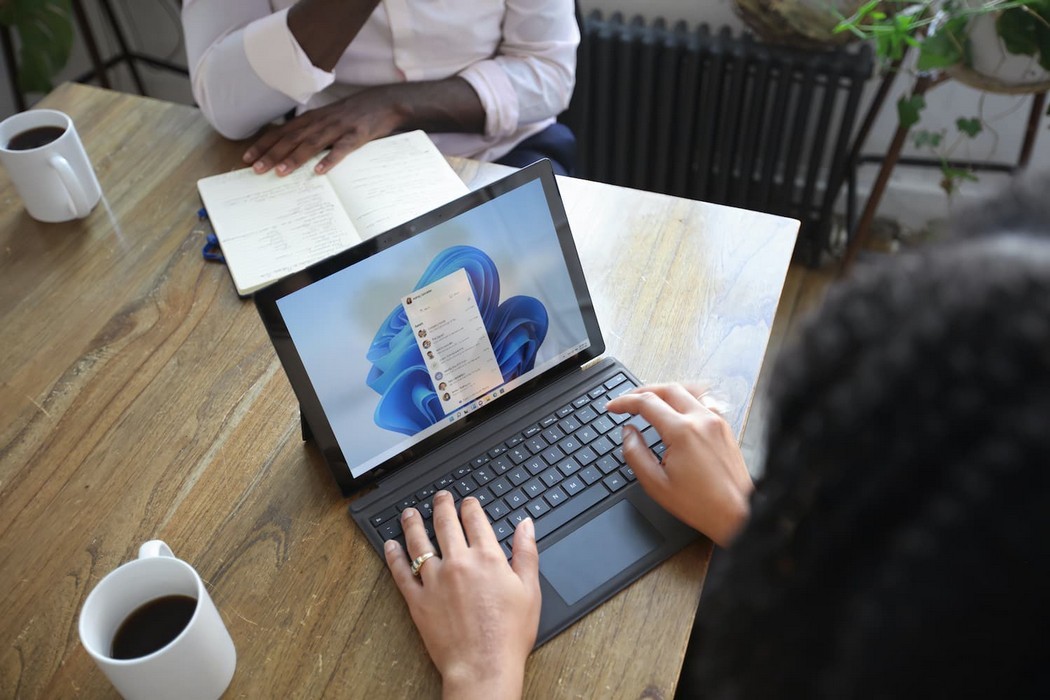 Microsoft : Comment mettre à niveau des PC non conformes vers Windows 11. Contournement du TPM 2.0 et de la vérification du processeur