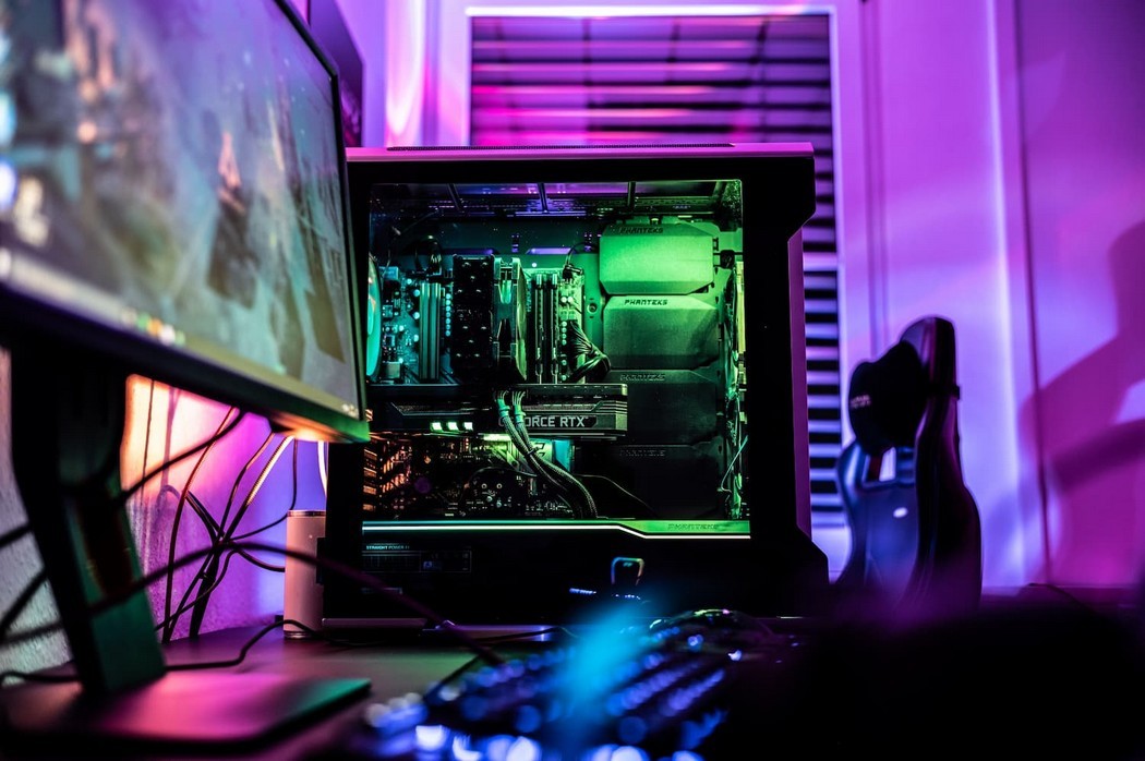 Mise à jour NVIDIA GeForce 511.79 WHQL : prise en charge des nouveaux jeux