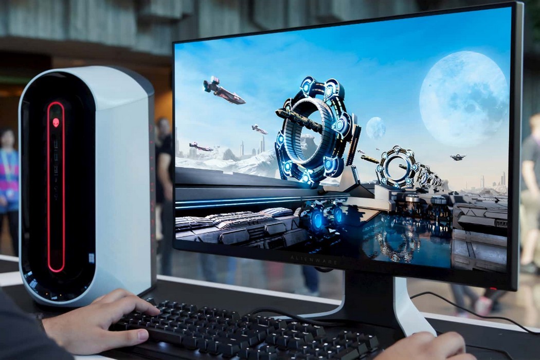 DirectStorage est disponible pour Windows 11 et Windows 10